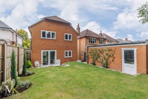 Photo 27- click for photo gallery